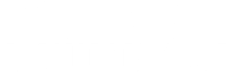 Libra Literacy logo